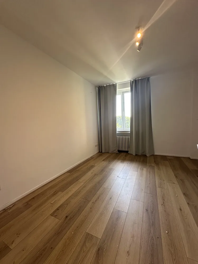3 Zimmer Wohnung mit 110 m² in Neuss – Bild 9