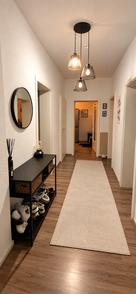 3 Zimmer Wohnung mit 86 m² in Dortmund – Bild 6