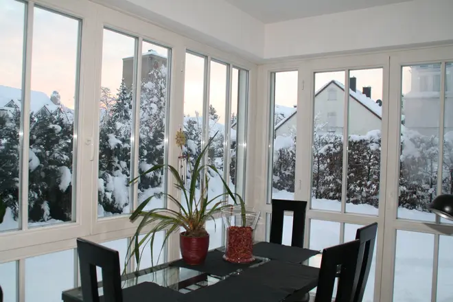 2 Zimmer Wohnung mit 62 m² in München – Bild 6