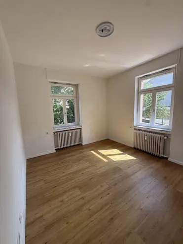 5 Zimmer Wohnung mit 119 m² in Gießen – Bild 11