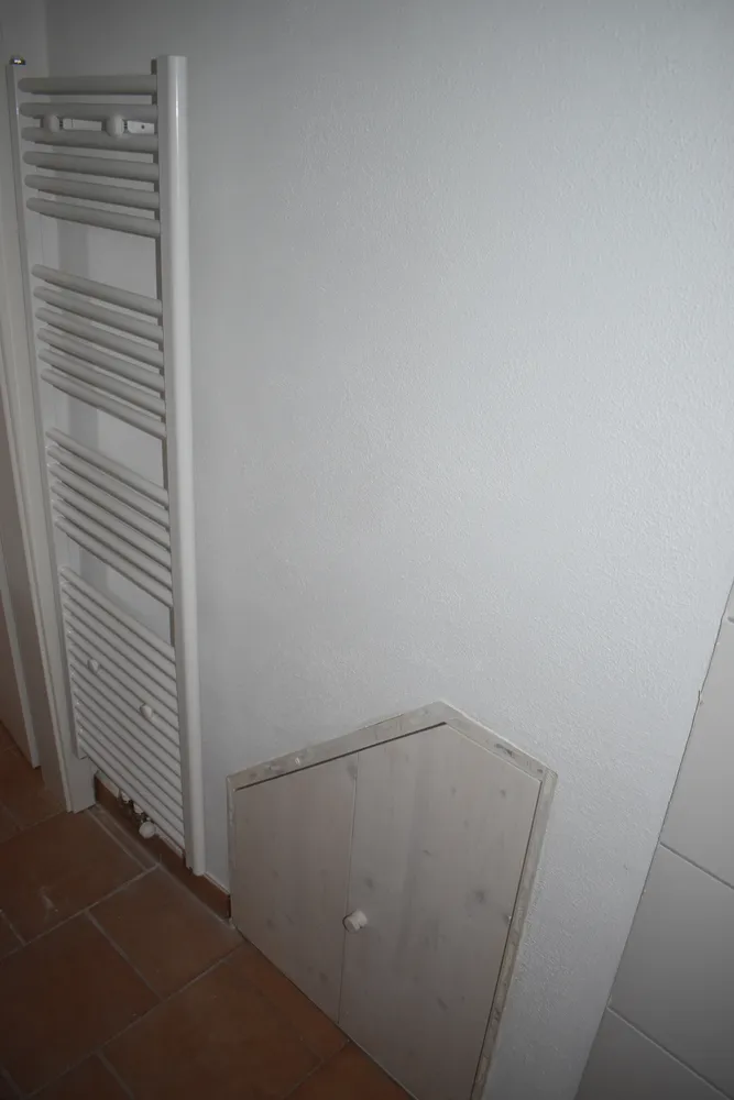 1 Zimmer Wohnung mit 17 m² in Tübingen – Bild 8