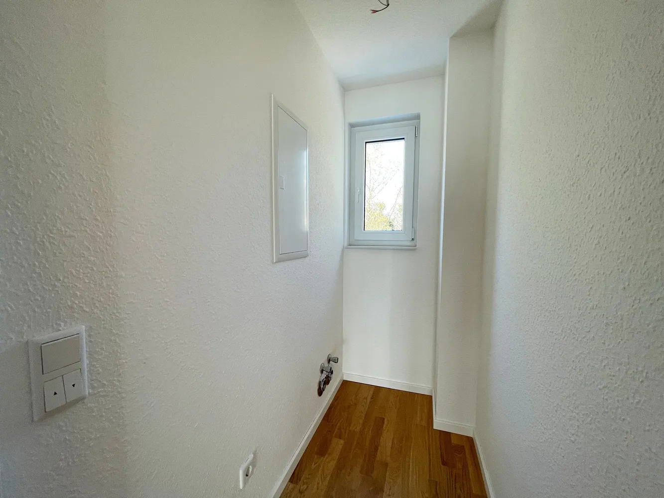 2 Zimmer Wohnung mit 77 m² in Dortmund – Bild 8