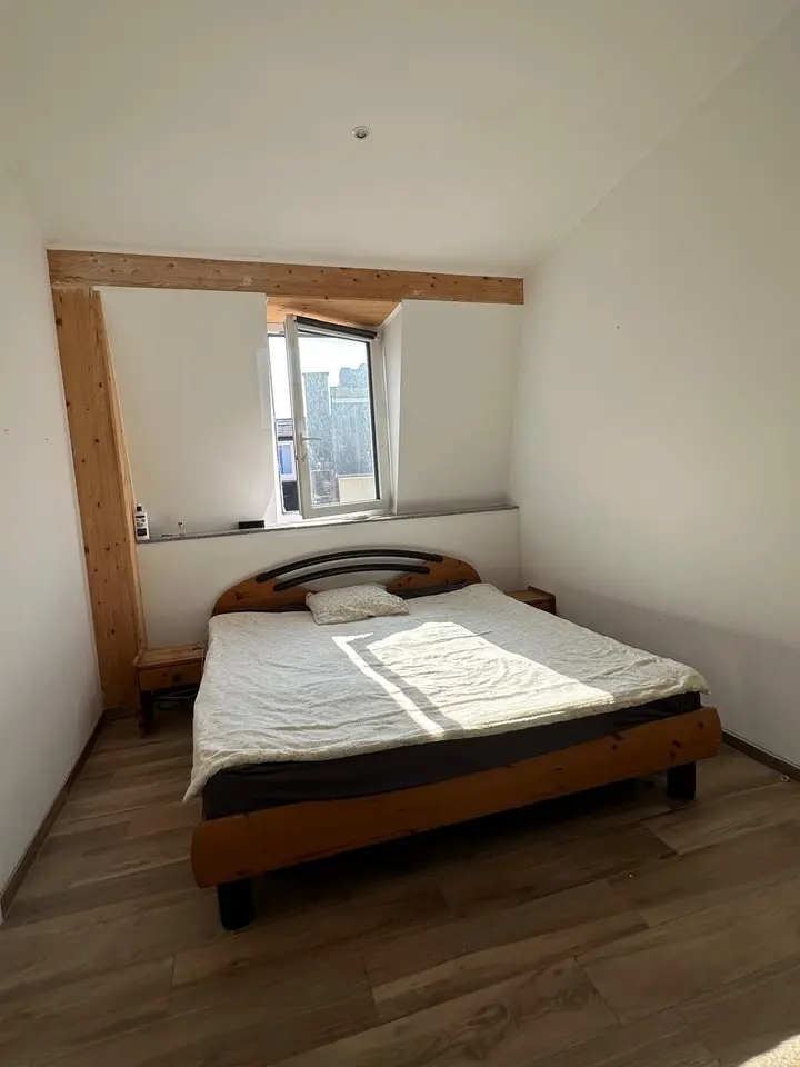 3 Zimmer Wohnung mit 50 m² in Trier – Bild 6