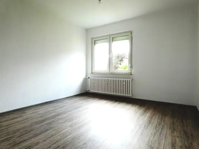 2 Zimmer Wohnung mit 50 m² in Mülheim an der Ruhr – Bild 6