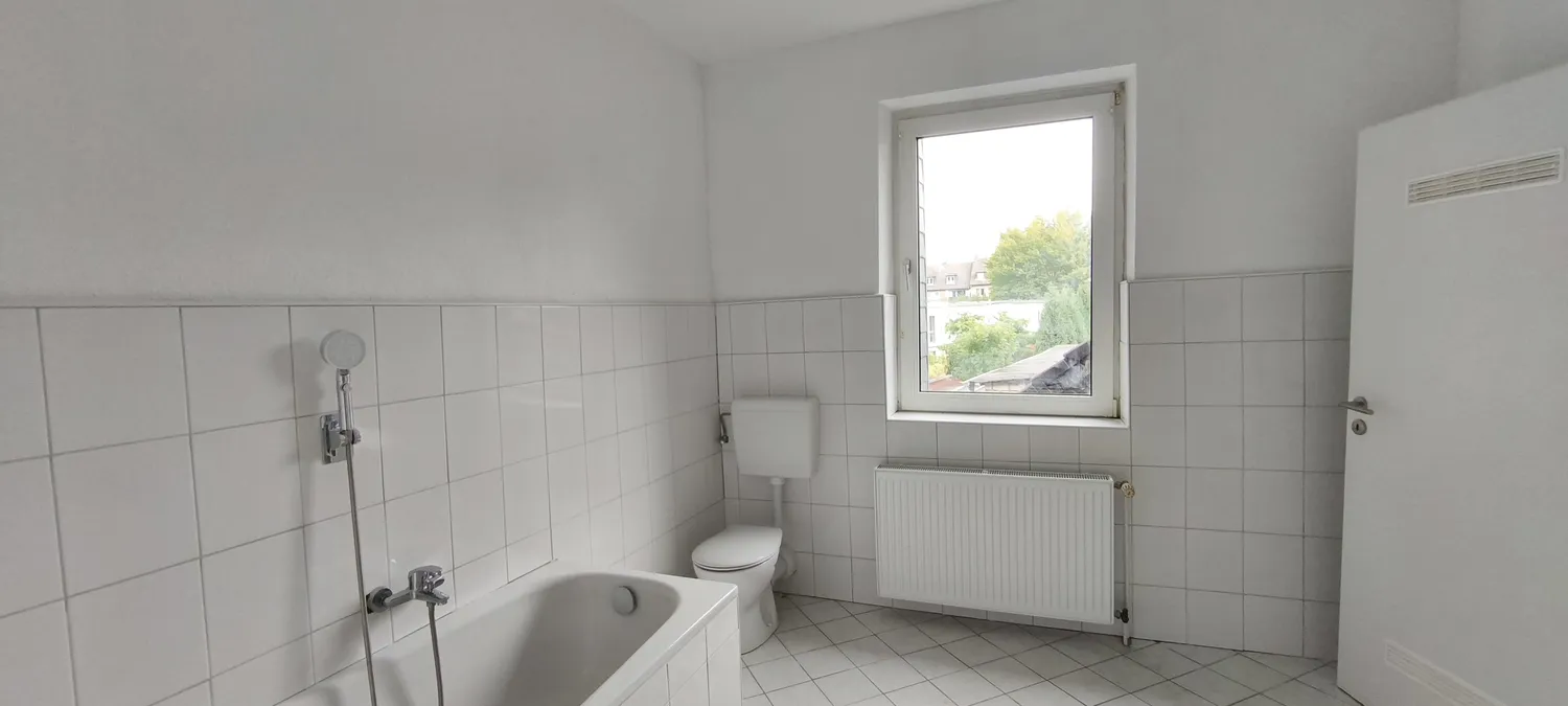 3 Zimmer Wohnung mit 75 m² in Herne – Bild 3