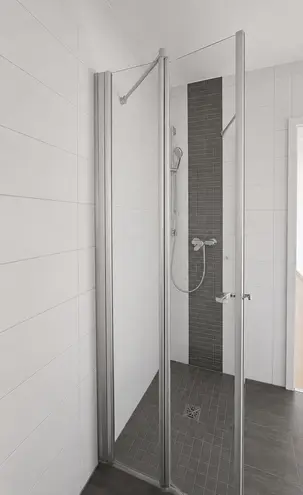 3 Zimmer Wohnung mit 114 m² in Darmstadt – Bild 4