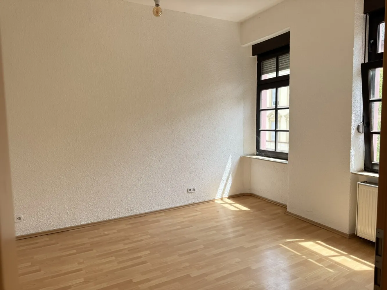 3 Zimmer Wohnung mit 75 m² in Frankenthal (Pfalz) – Bild 11