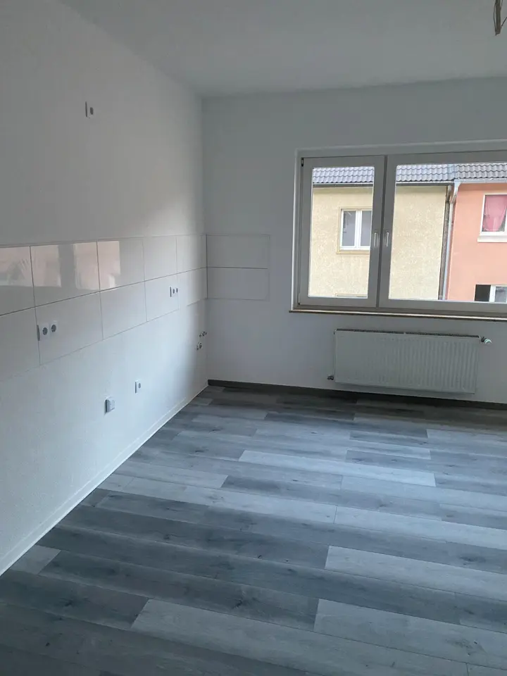 3 Zimmer Wohnung mit 60 m² in Witten – Bild 7