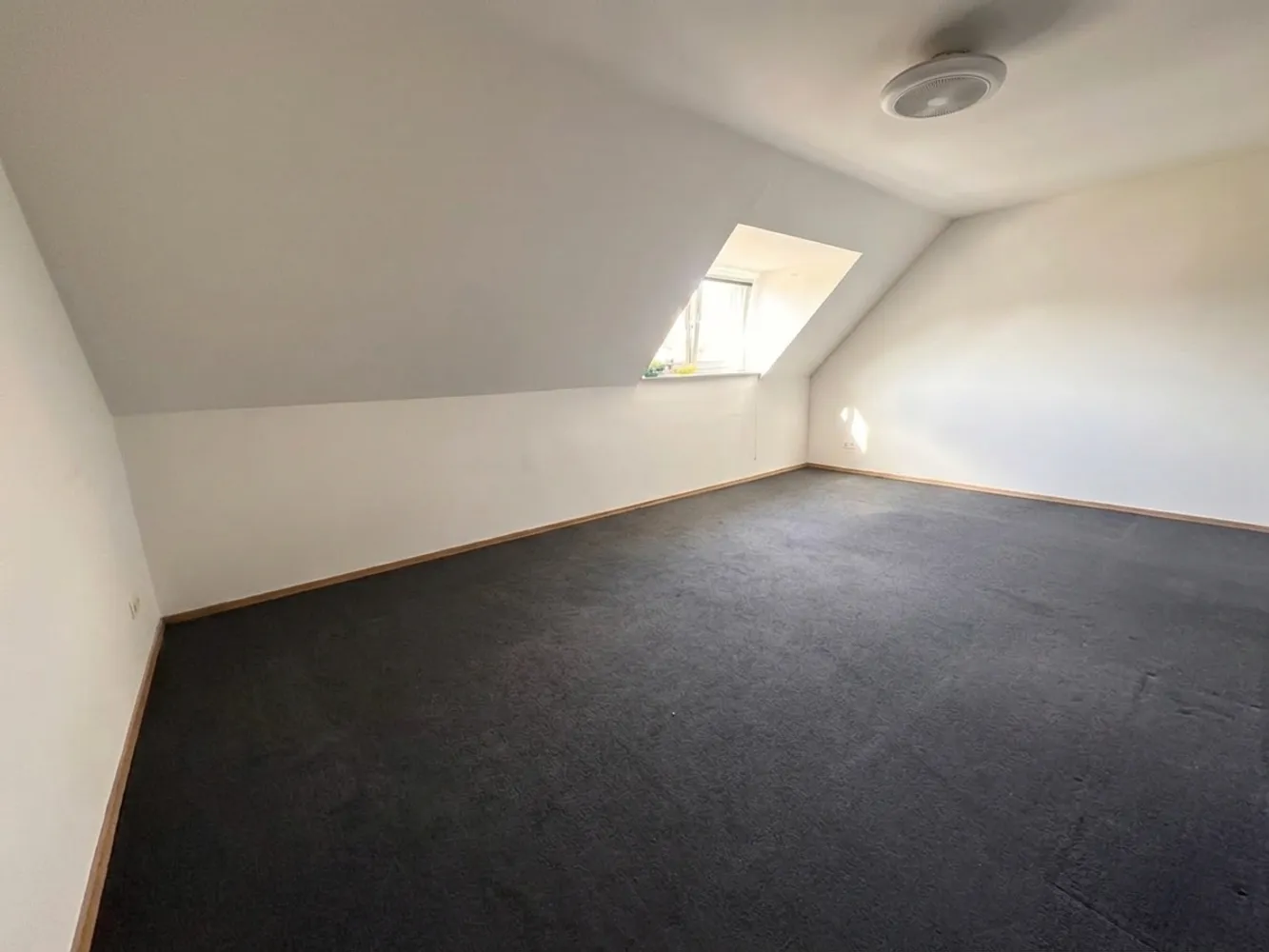 2 Zimmer Wohnung mit 67 m² in Witten – Bild 8