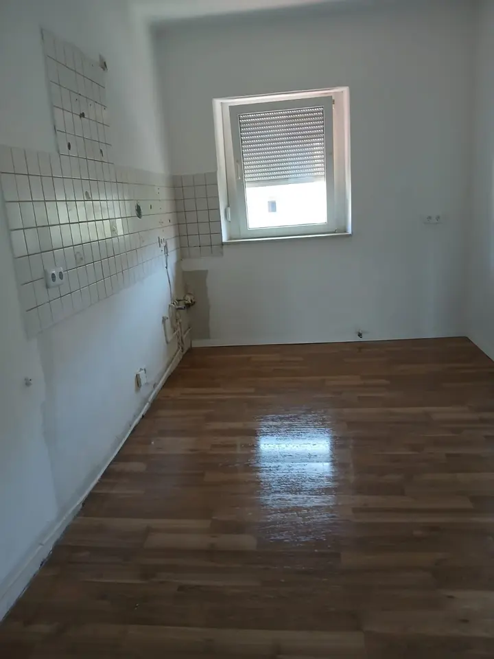 4 Zimmer Haus mit 130 m² in Saarbrücken – Bild 4