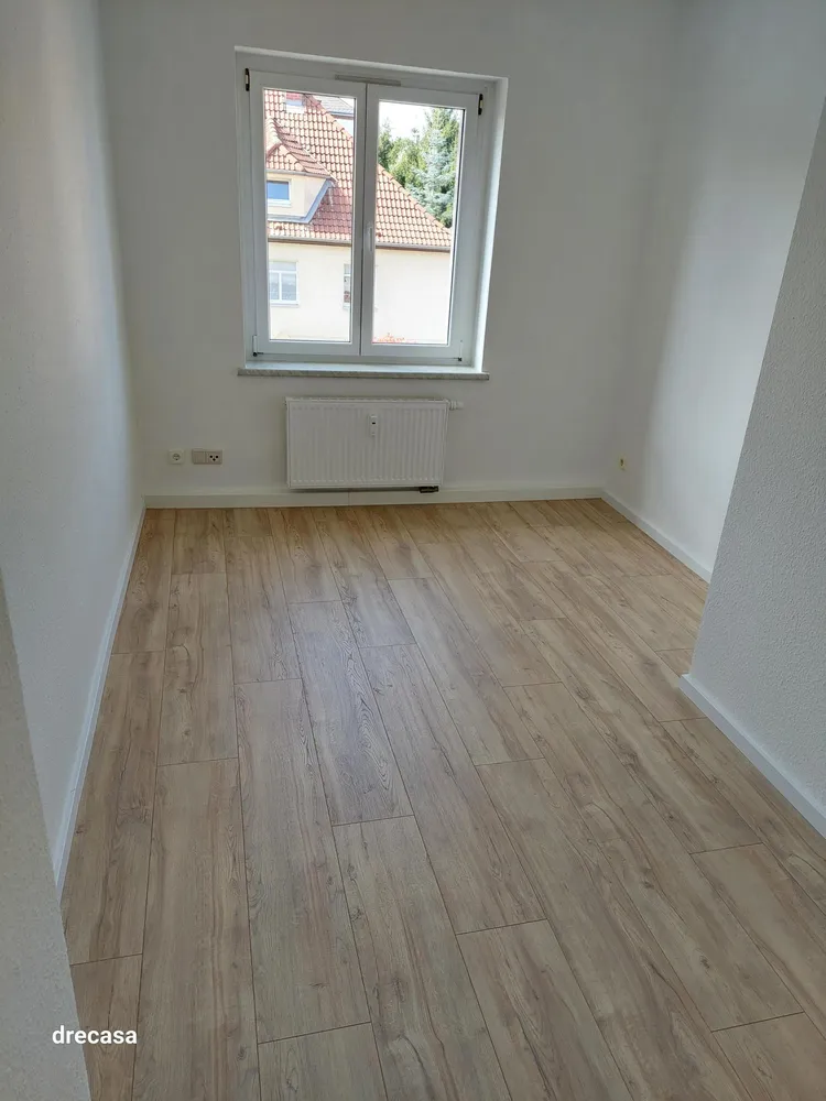 2 Zimmer Wohnung mit 66 m² in Dresden – Bild 10