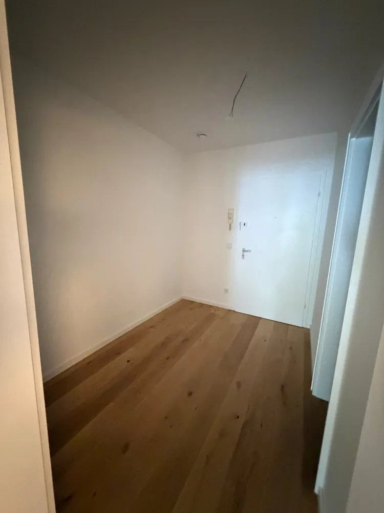 1 Zimmer Wohnung mit 44 m² in München – Bild 5