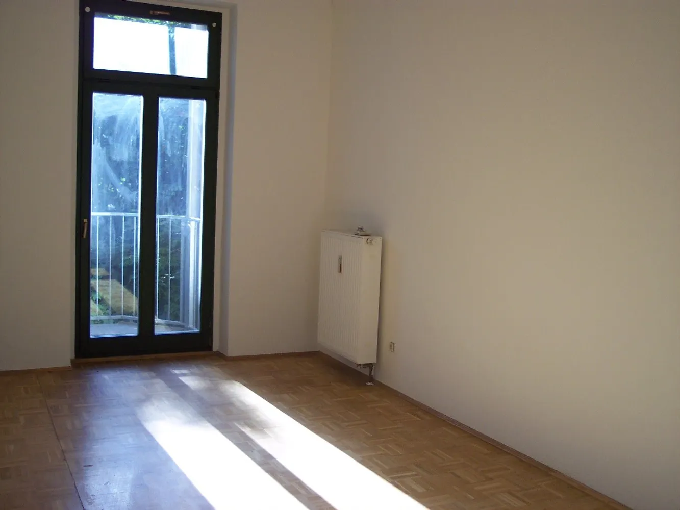 3 Zimmer Wohnung mit 73 m² in Leipzig – Bild 3