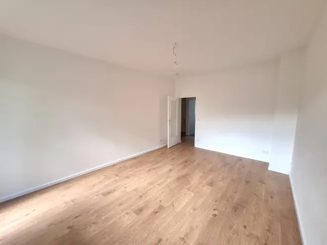 2 Zimmer Wohnung mit 55 m² in Berlin – Bild 3