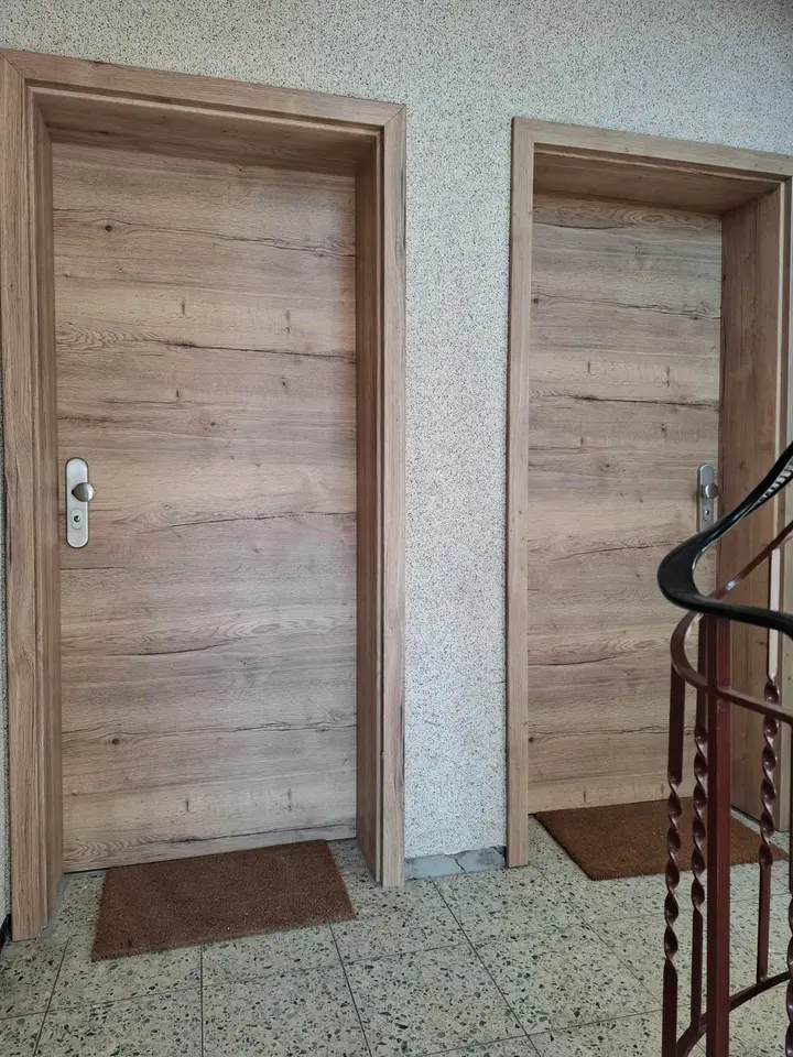 2 Zimmer Wohnung mit 68 m² in Rheinberg – Bild 9