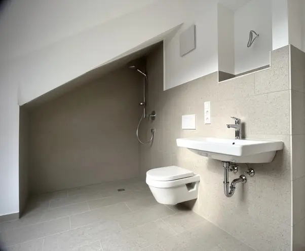 2 Zimmer Wohnung mit 70 m² in Frankfurt am Main – Bild 10
