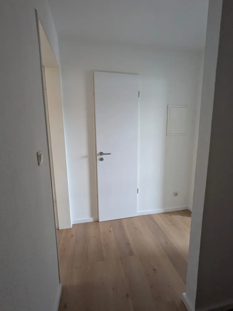 2 Zimmer Wohnung mit 63 m² in Magdeburg – Bild 9