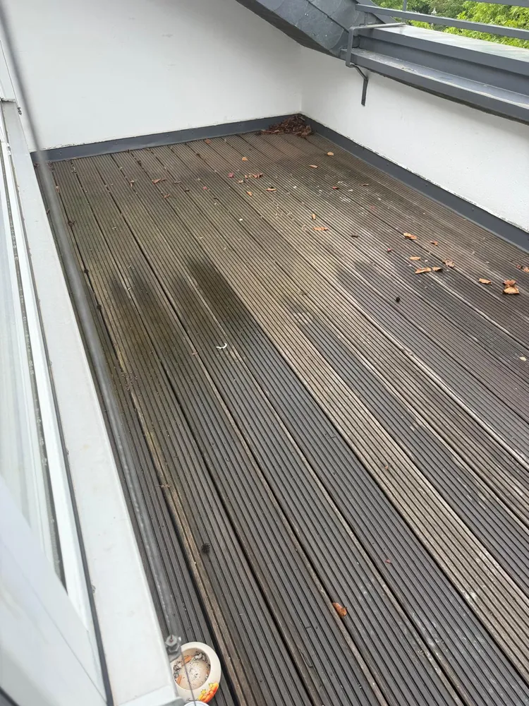 2 Zimmer Wohnung mit 77 m² in Düsseldorf – Bild 8