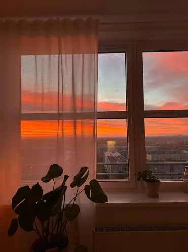 3 room apartment with 64 m² in Potsdam – Photo 4