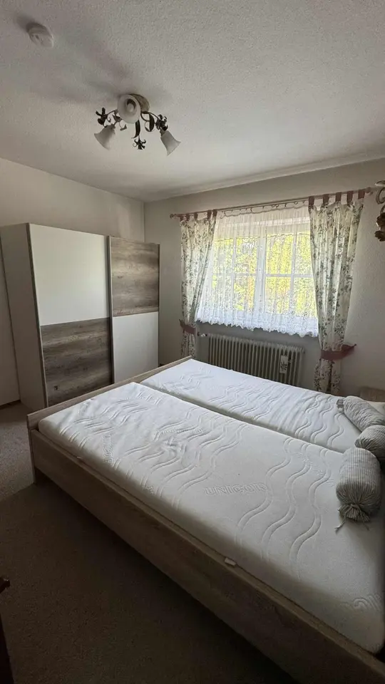 WG-Zimmer mit 16 m² in Straubing – Bild 6