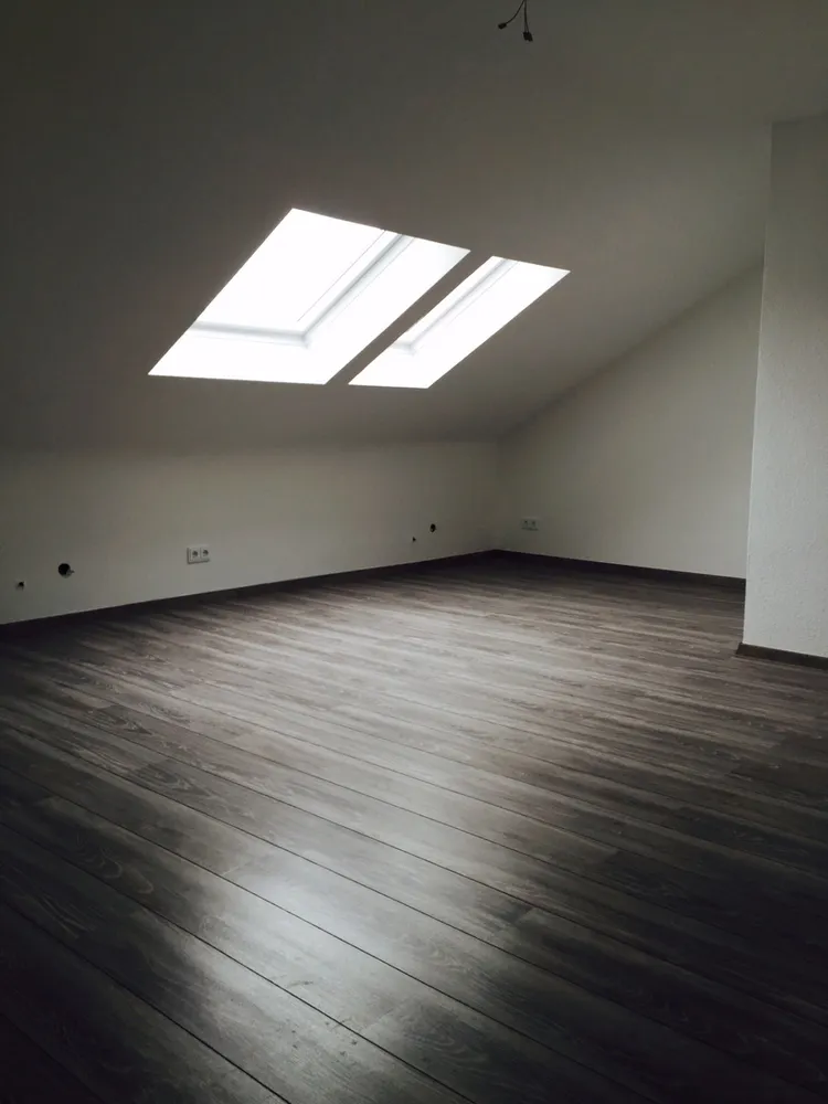 2 Zimmer Wohnung mit 55 m² in Wiesbaden – Bild 2