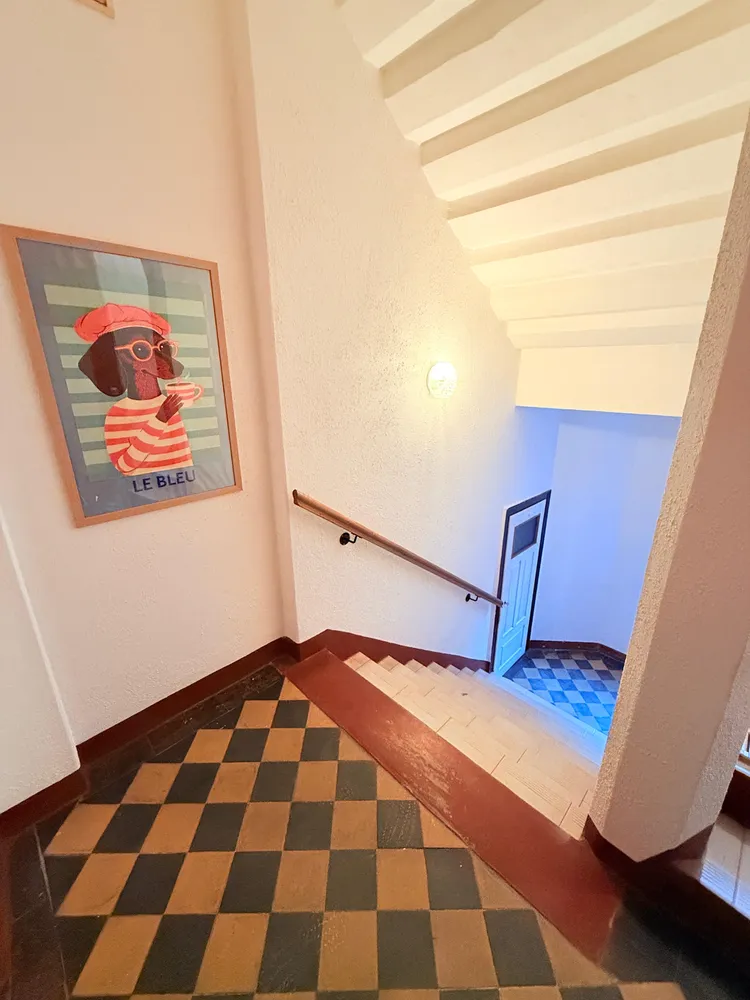 3 Zimmer Wohnung mit 90 m² in Schwarzenberg – Bild 6