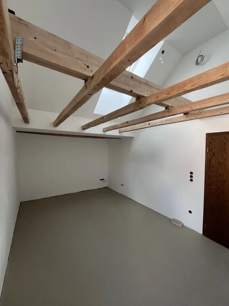 5 Zimmer Wohnung mit 115 m² in Köln – Bild 3