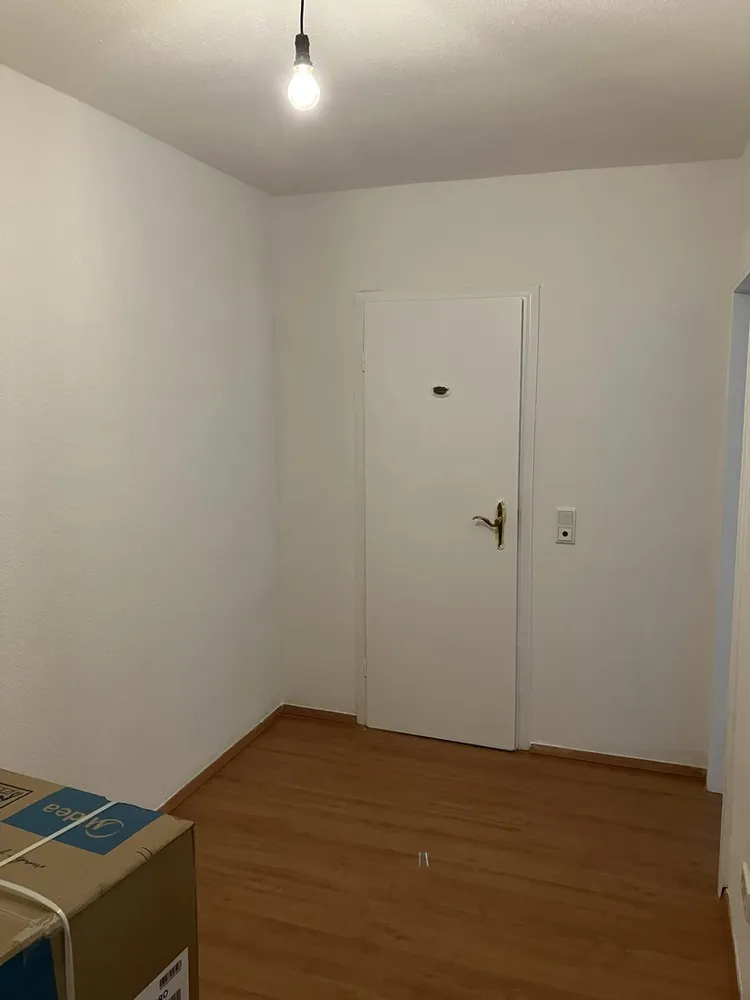 2 Zimmer Wohnung mit 66 m² in Düsseldorf – Bild 7