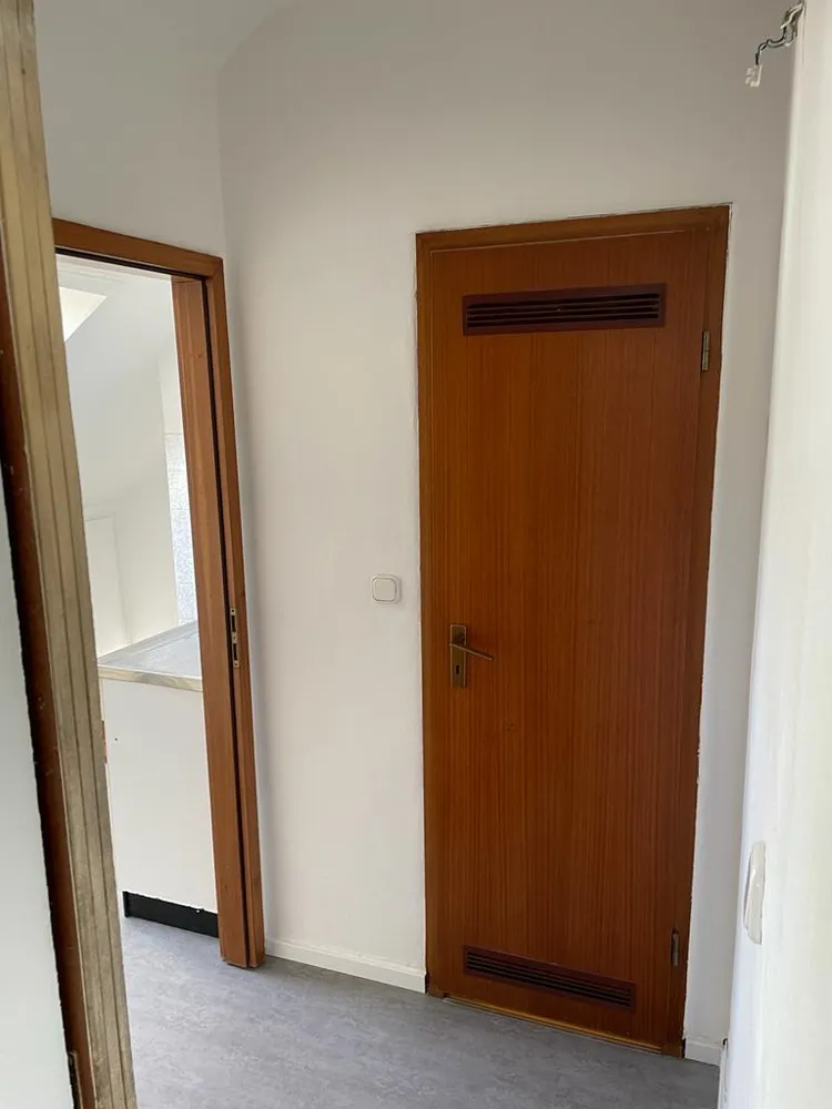 2 room apartment with 35 m² in Bochum – Photo 6