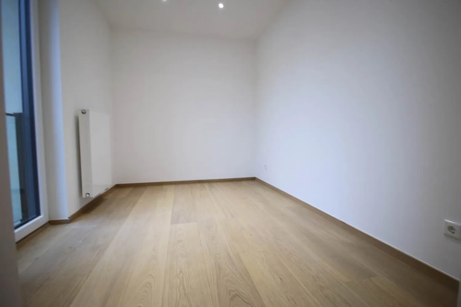 4 Zimmer Wohnung mit 122 m² in München – Bild 10
