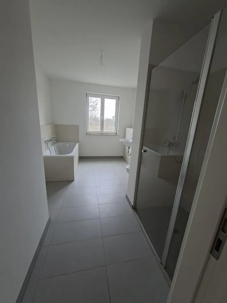3 room apartment with 82 m² in Berlin – Photo 5