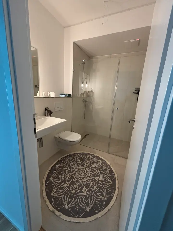 5 Zimmer Wohnung mit 151 m² in Bernau bei Berlin – Bild 8