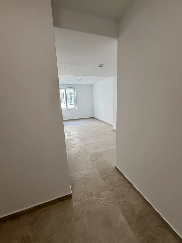 2 Zimmer Wohnung mit 59 m² in Karlsruhe – Bild 5
