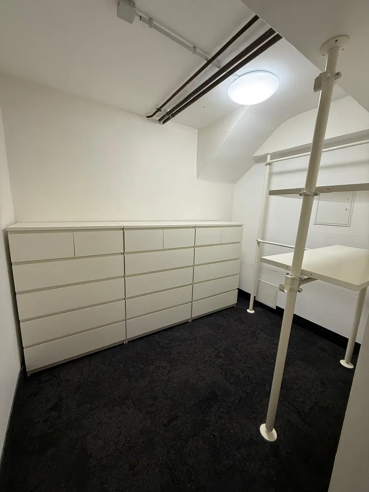 5 Zimmer Wohnung mit 180 m² in Essen – Bild 10