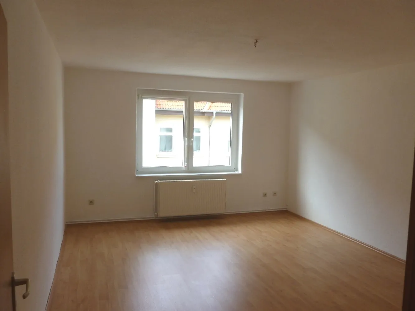 3 Zimmer Wohnung mit 83 m² in Magdeburg – Bild 7