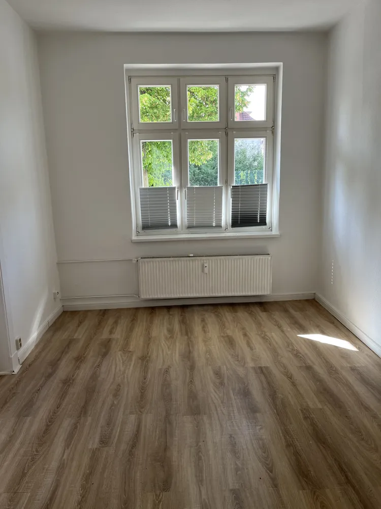 3 room apartment with 76 m² in Güstrow – Photo 6