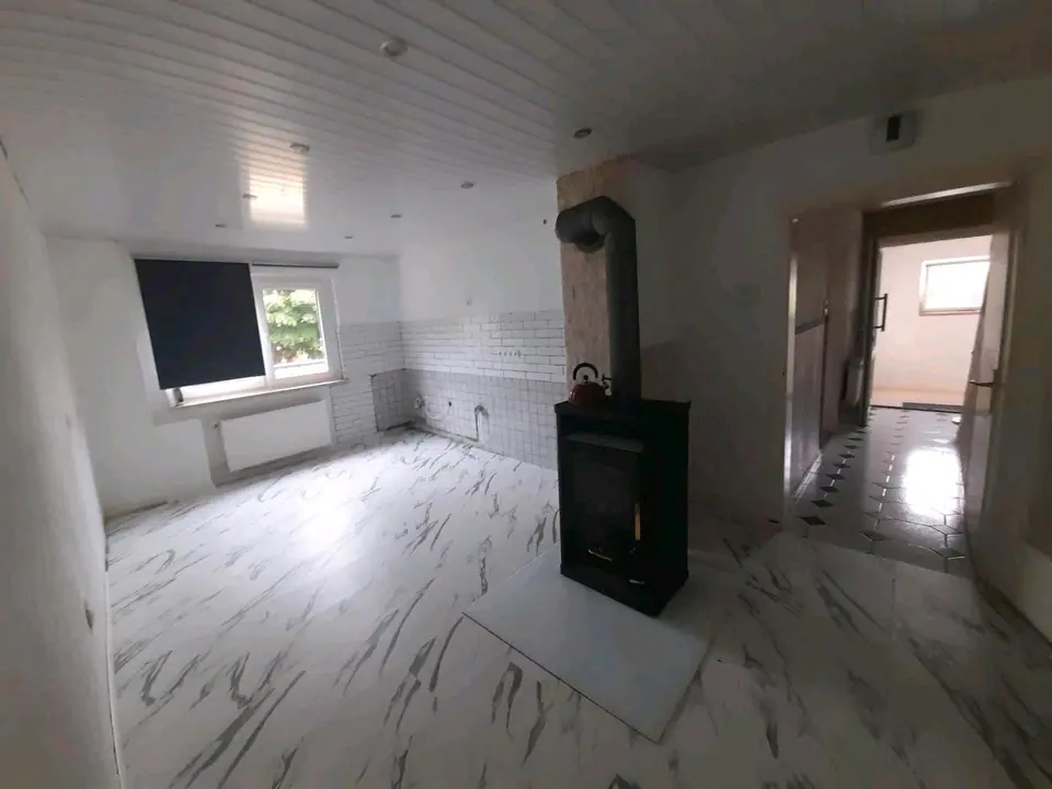 3 Zimmer Haus mit 89 m² in Trier – Bild 8