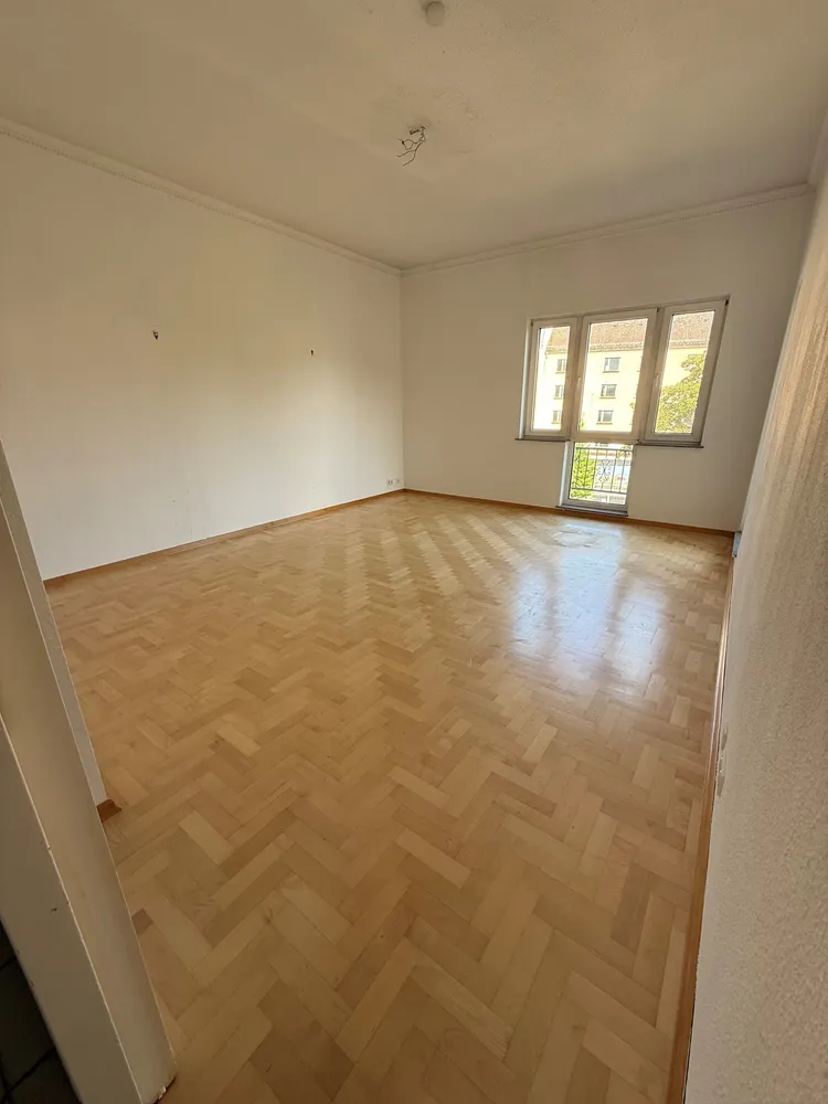 3 Zimmer Wohnung mit 93 m² in Cottbus – Bild 3