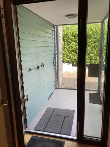 4 Zimmer Haus mit 171 m² in Leverkusen – Bild 2