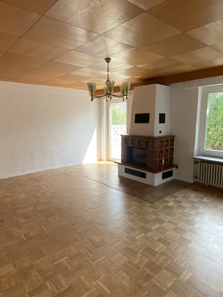 5 Zimmer Haus mit 128 m² in Böblingen – Bild 7