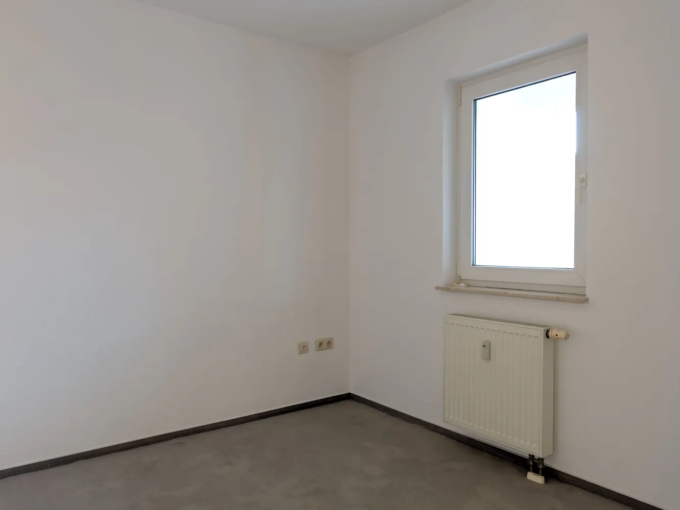 2 Zimmer Wohnung mit 47 m² in Gießen – Bild 2