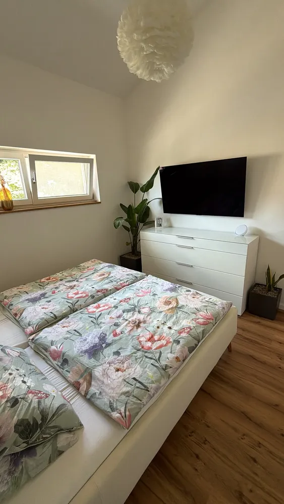 2 Zimmer Wohnung mit 79 m² in Passau – Bild 10