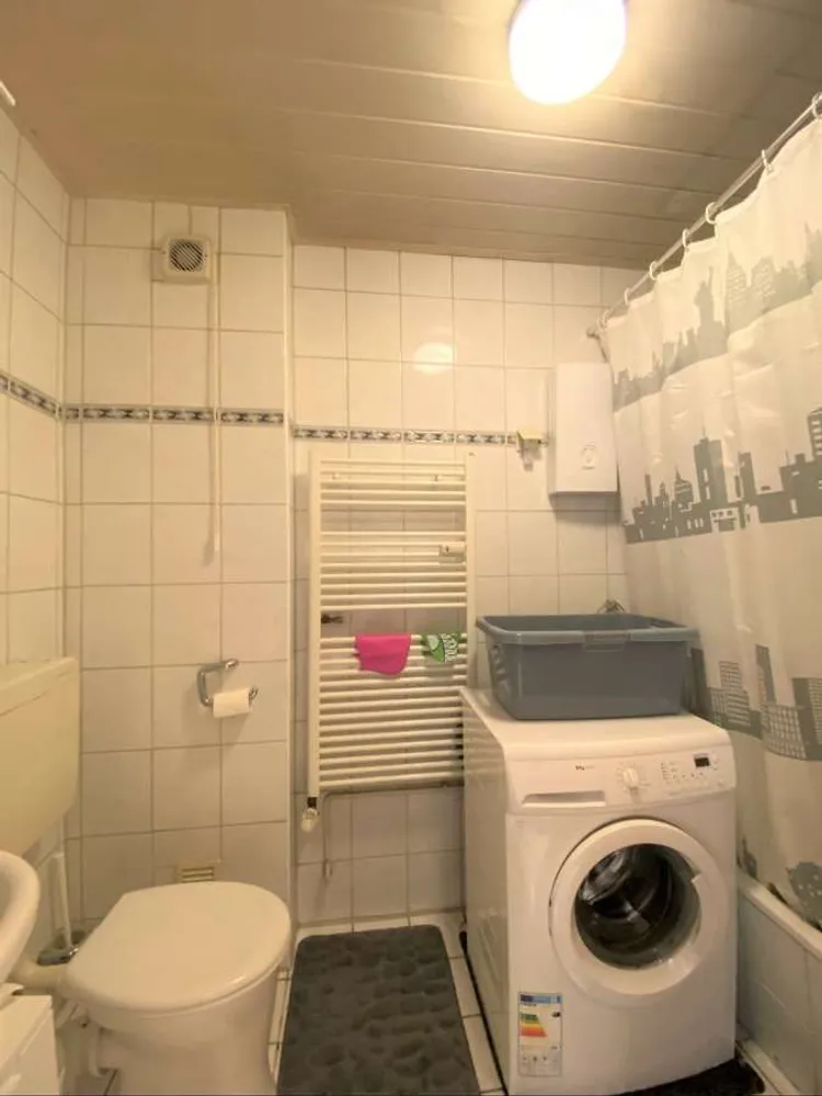 3 Zimmer Wohnung mit 77 m² in Lünen – Bild 10