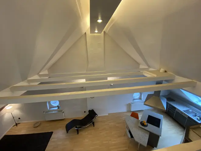3 Zimmer Wohnung mit 80 m² in Köln – Bild 7