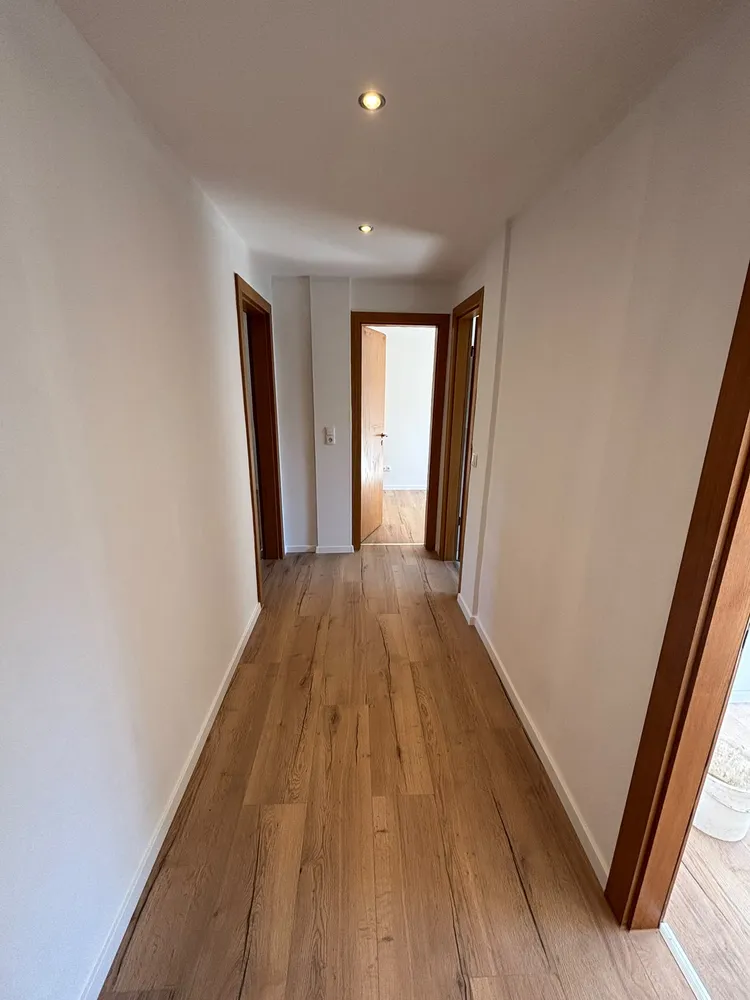 3 room apartment with 77 m² in Brunswick – Photo 5