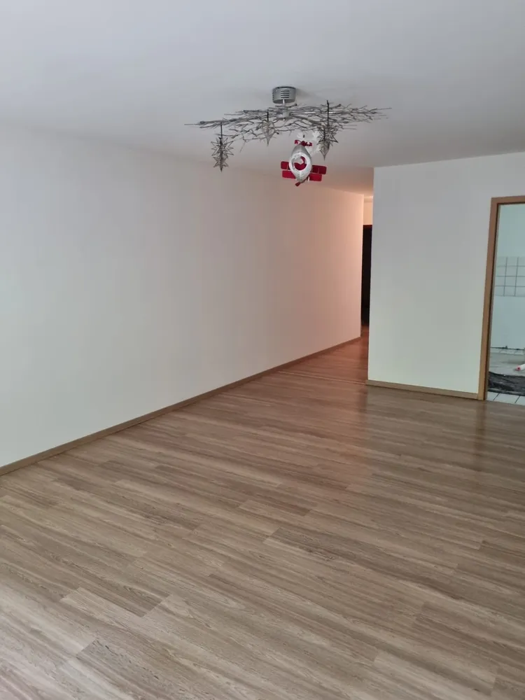 4 Zimmer Wohnung mit 79 m² in Bochum – Bild 7