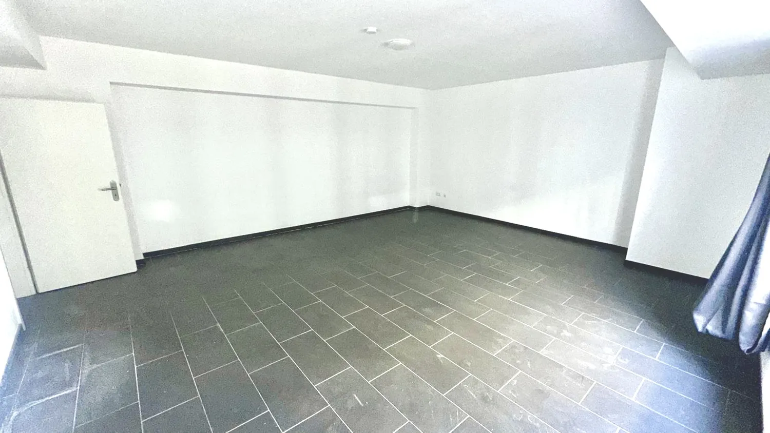 5 Zimmer Wohnung mit 180 m² in Duisburg – Bild 5