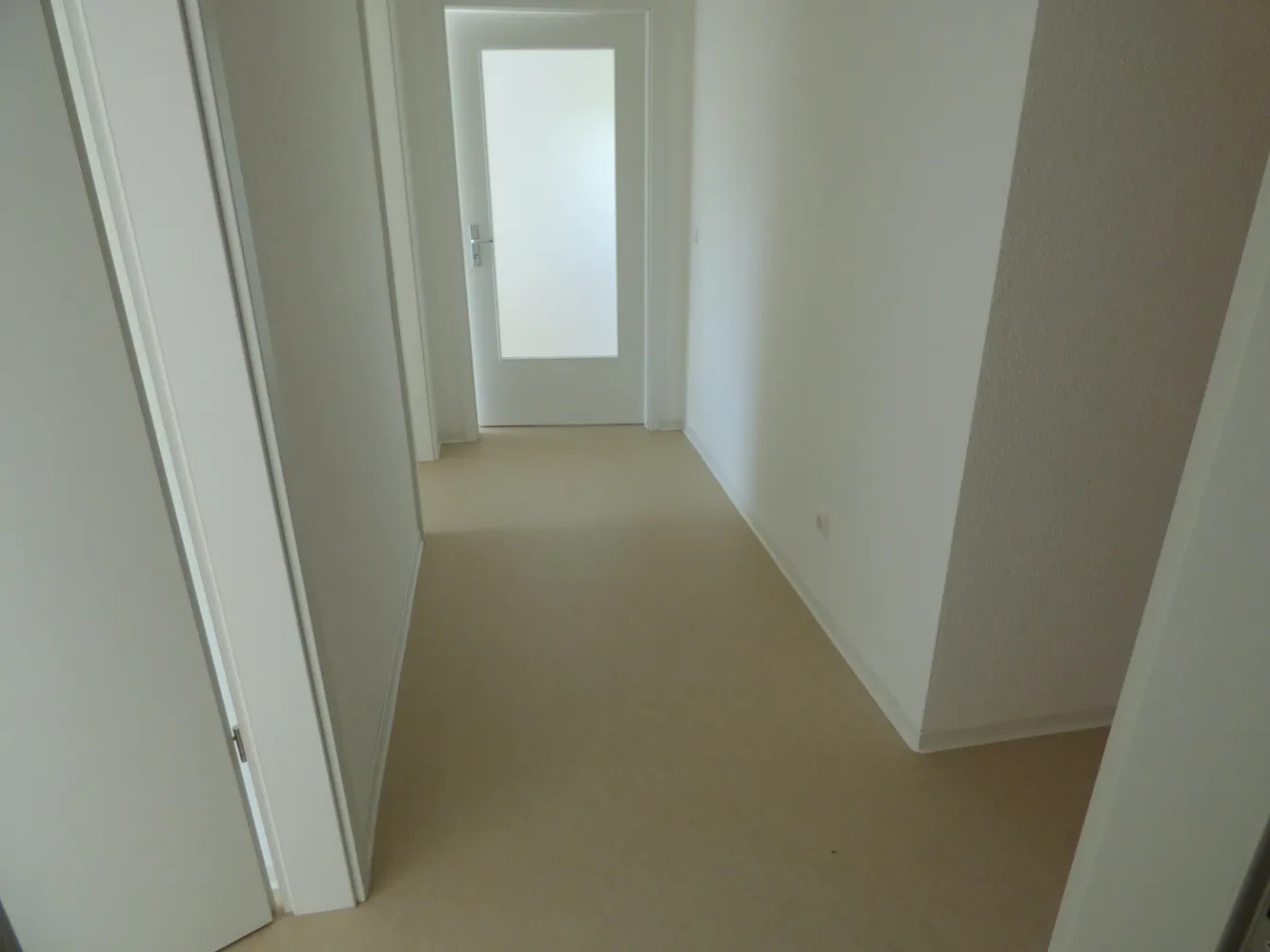 3 Zimmer Wohnung mit 79 m² in Hof – Bild 3