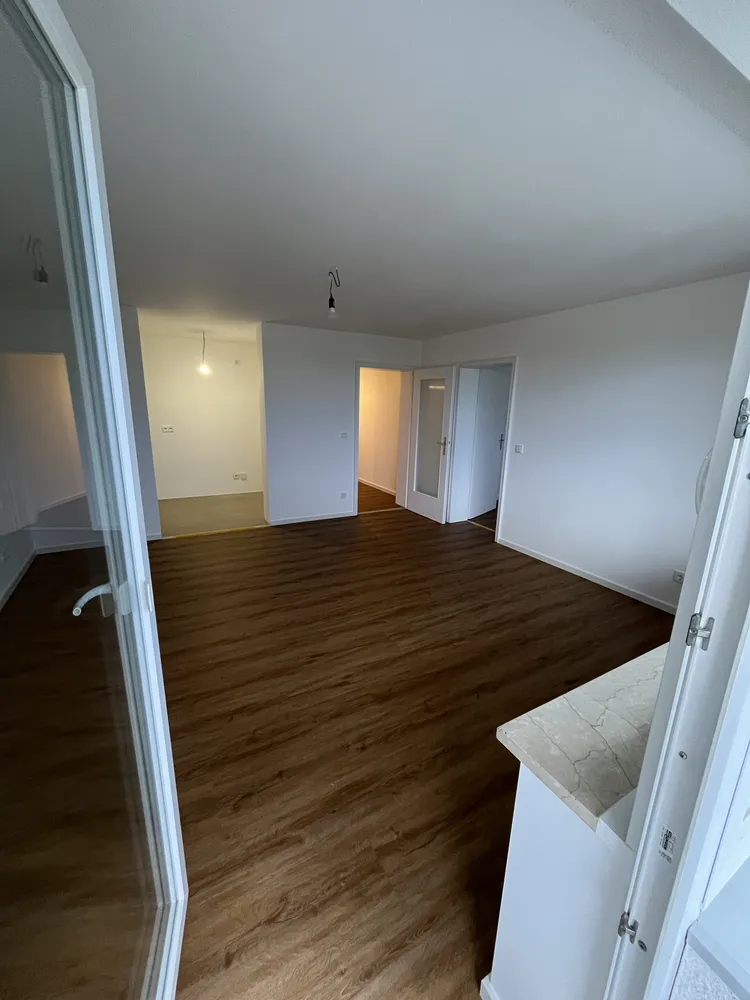 2 Zimmer Wohnung mit 58 m² in München – Bild 12