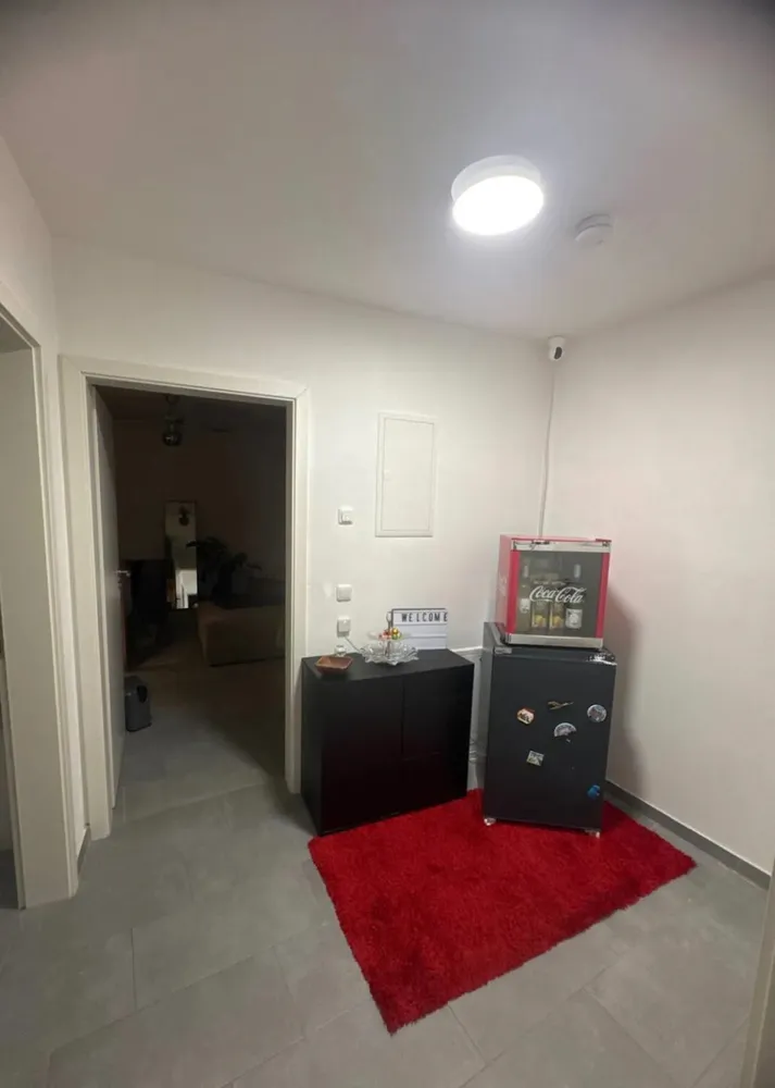 Shared room with 15 m² in Munich – Photo 7